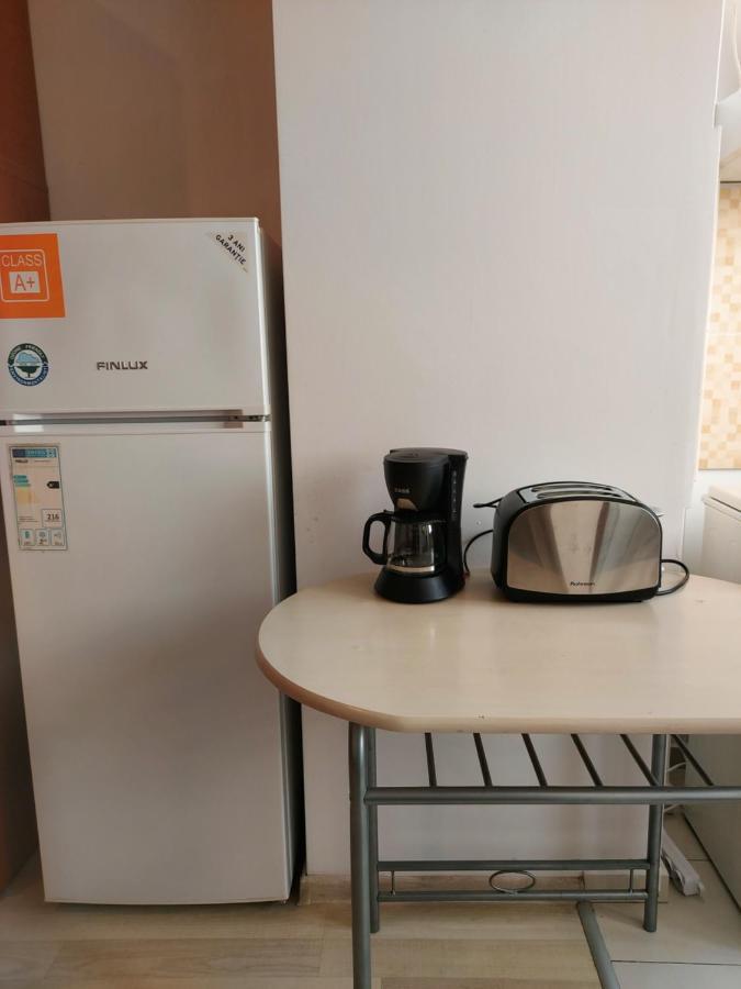 Bya Concept Apartment Iasi Ngoại thất bức ảnh